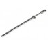 ASPIRADOR POOLE RETO (22CM)