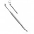 ASPIRADOR DESCOLADOR DE AMIGDALA DIAM.4,0 MM