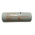 BATERIA P/OTOSCÓPIO WELCH ALLYN NI-CAD 72300 110Vv