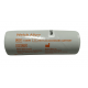 BATERIA P/OTOSCÓPIO WELCH ALLYN NI-CAD 72300 110Vv