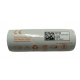 BATERIA P/OTOSCÓPIO WELCH ALLYN NI-CAD 72300 110Vv