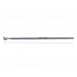 Broca Cirurgica Cortante 7cm – 4mm