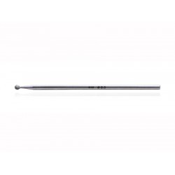 Broca Cirurgica Diamantada 7cm – 2mm