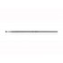 Broca Cirurgica Diamantada 7cm – 2mm