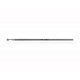 Broca Cirurgica Diamantada 7cm – 2mm Broca Cirurgica Diamantada 7cm – 2mm