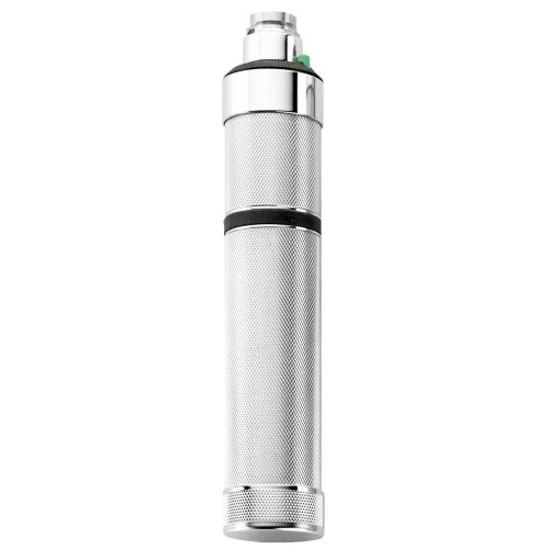 CABO RECARREGÁVEL DE NICAD 110V REF.:71000-C WELCH ALLYN CABO RECARREGÁVEL DE NICAD 110V REF.:71000-C WELCH ALLYN