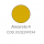 Amarelo 4 0102299194 