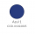 Azul 1 01022805 