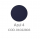 Azul 4 01022803 