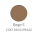 Bege 5 0102198142 