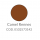 Cammel Renes 0102573142 