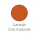 Laranja 01026280 
