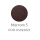 Marrom 5 01022821 