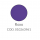 Roxo 010263961 