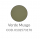Verde Musgo 0102573170 