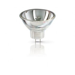 LÂMPADA PHILIPS HALOGEN 15V 150W 6423 XHPFO