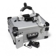 FOTÓFORO HL 8000 LED DE 5W