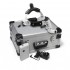 FOTÓFORO HL 8000 LED DE 5W