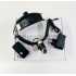 Fotóforo LED Headlight - JY-AIO2