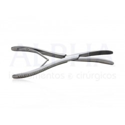 Abridor de Gesso Wolf