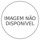 PONTA DE ASPIRAÇÃO COLORIDA