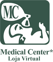 Medical Center