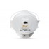 MÁSCARA AURA 9322 BR PFF-2 3M - Branca
