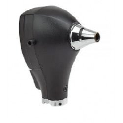 OTOSCÓPIO DE DIAGNÓSTICO WELCH ALLYN LED - 20000