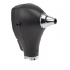 Otoscopio Cirurgico MD ( Cabeça) 3,5V
