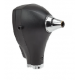 Otoscopio Cirurgico MD ( Cabeça) 3,5V Otoscopio Cirurgico MD ( Cabeça) 3,5V