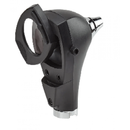 Otoscopio Cirurgico MD ( Cabeça) 3,5V Otoscopio Cirurgico MD ( Cabeça) 3,5V