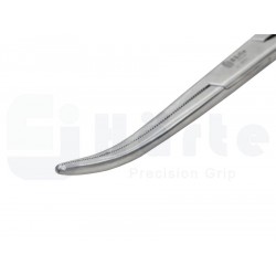 Pinça Moynihan 24CM 