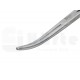 Pinça Moynihan 24CM Pinça Moynihan 24CM