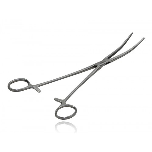 Pinça Moynihan 24CM Pinça Moynihan 24CM