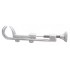 Pinça Lowmann Grande p/Osso 20cm