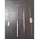 KIT PARA CIRURGIA DE DÁCRIO KIT PARA CIRURGIA DE DÁCRIO