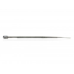 DESCOLADOR ASPIRADOR NASAL