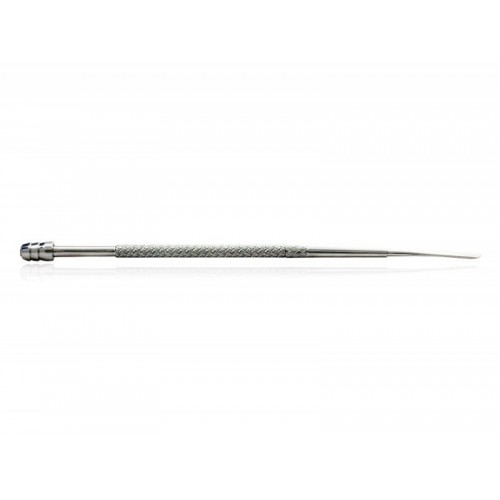DESCOLADOR ASPIRADOR NASAL DESCOLADOR ASPIRADOR NASAL