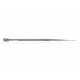 DESCOLADOR ASPIRADOR NASAL DESCOLADOR ASPIRADOR NASAL