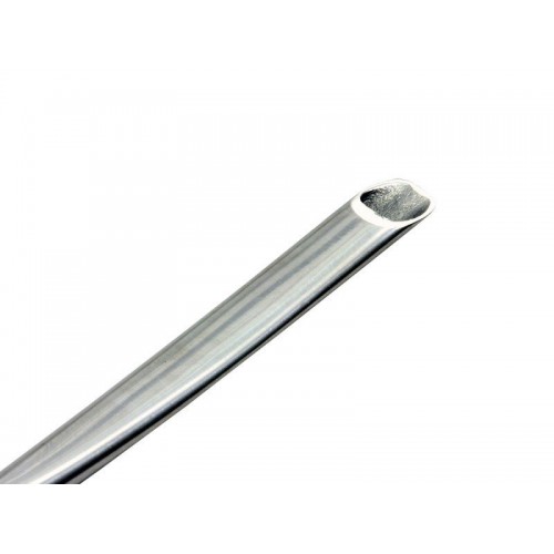 DESCOLADOR ASPIRADOR NASAL DESCOLADOR ASPIRADOR NASAL