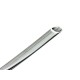 DESCOLADOR ASPIRADOR NASAL DESCOLADOR ASPIRADOR NASAL