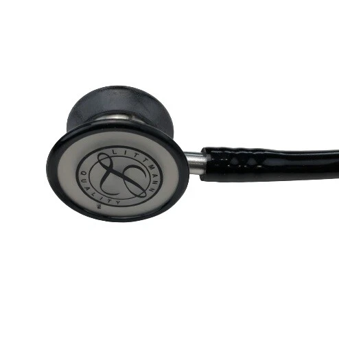 ESTETOSCÓPIO LITTMANN CLASSIC II