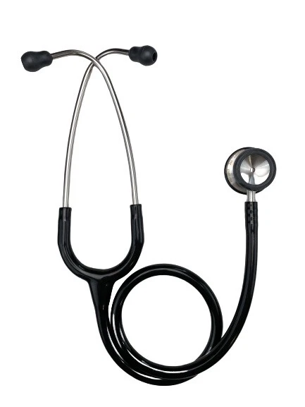 ESTETOSCÓPIO LITTMANN CLASSIC II